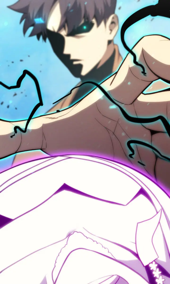 Return of Disaster Class Hero Chapter 34 Page 142