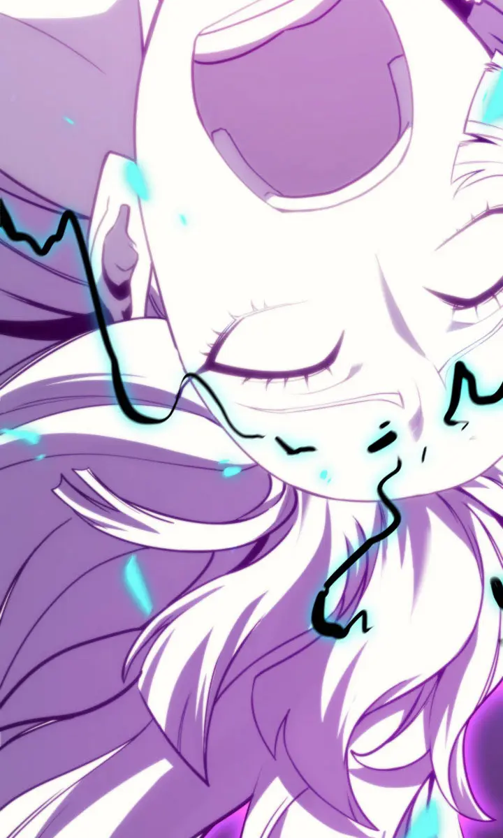 Return of Disaster Class Hero Chapter 34 Page 143