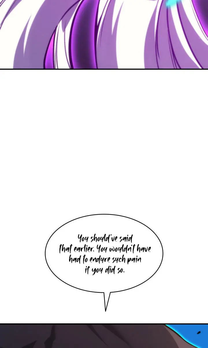 Return of Disaster Class Hero Chapter 34 Page 144