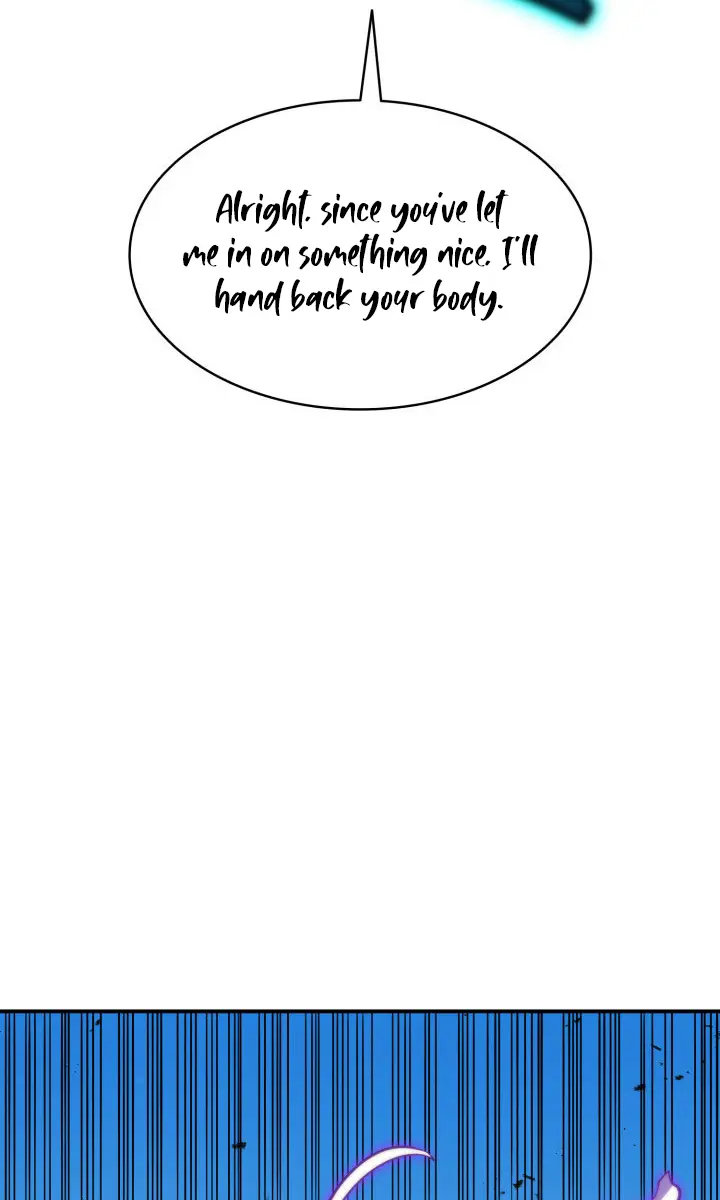 Return of Disaster Class Hero Chapter 34 Page 147