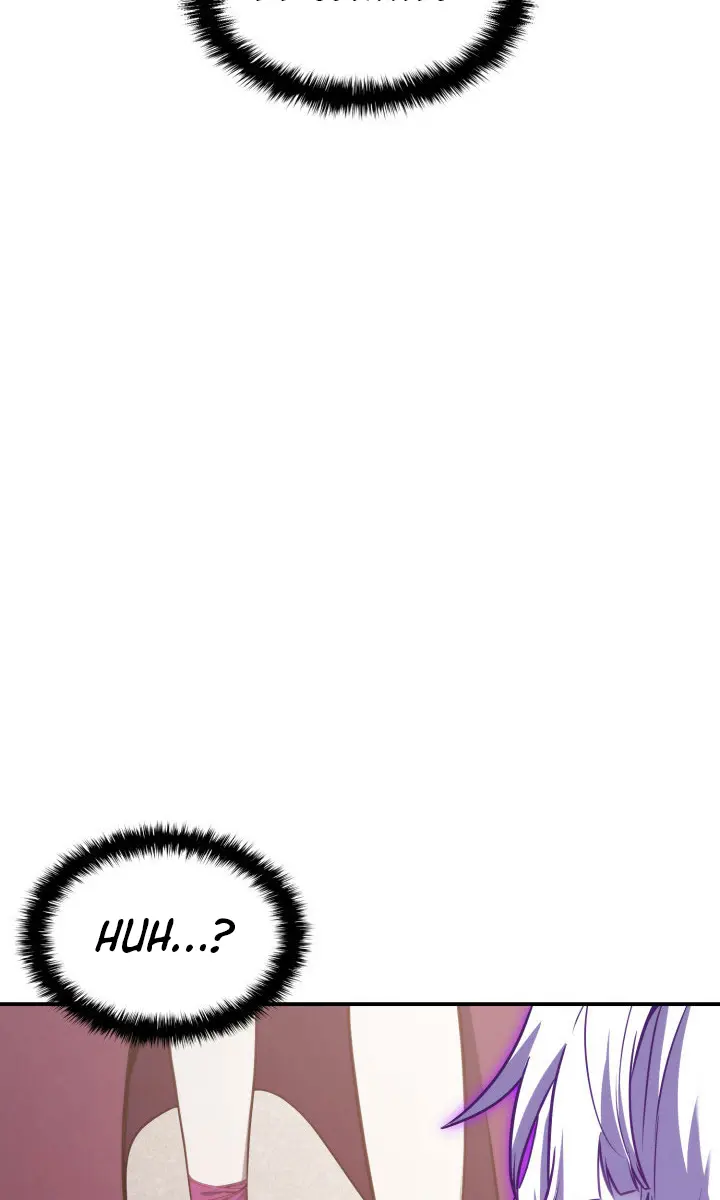 Return of Disaster Class Hero Chapter 34 Page 149