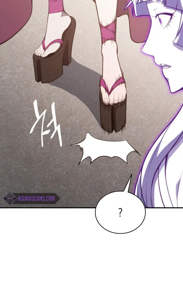 Return of Disaster Class Hero Chapter 34 Page 150