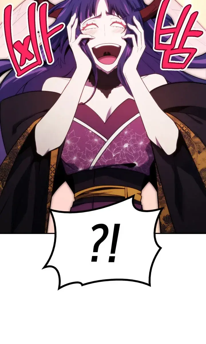 Return of Disaster Class Hero Chapter 34 Page 153