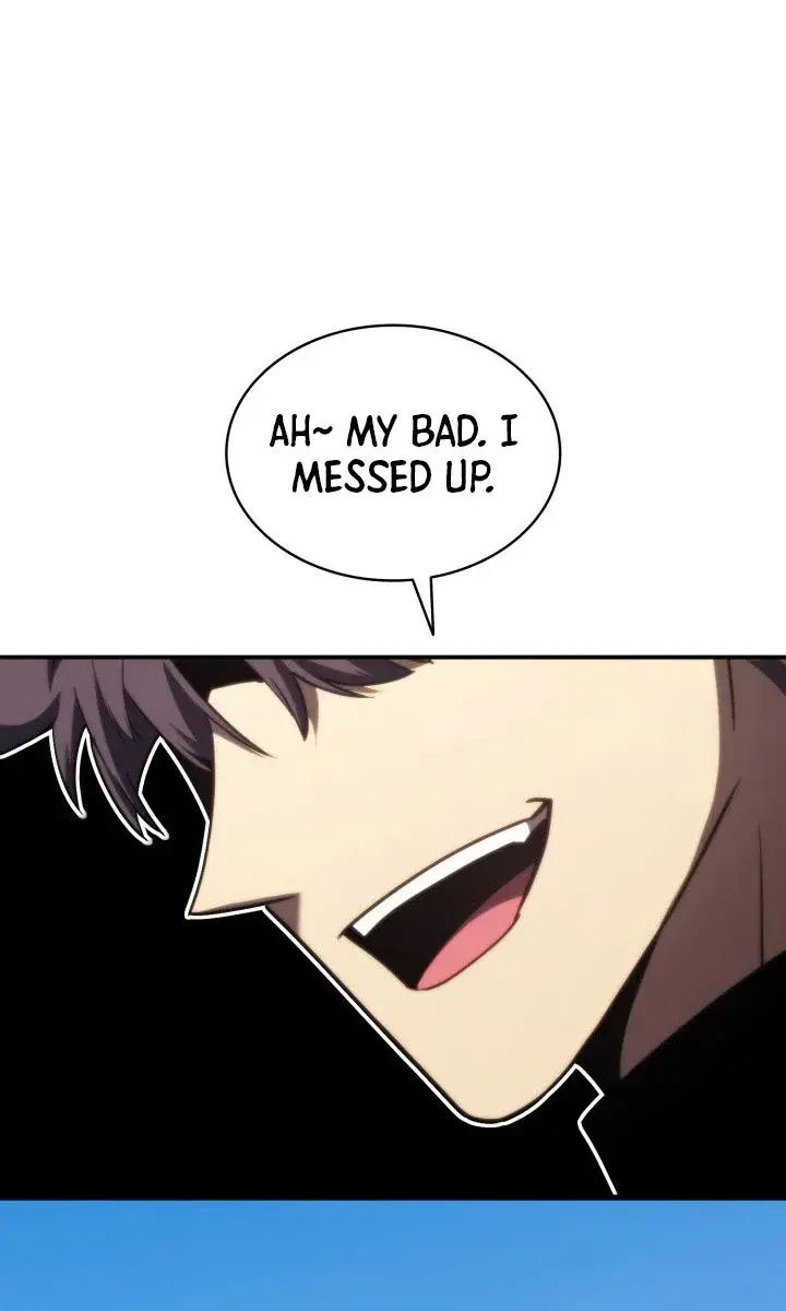 Return of Disaster Class Hero Chapter 34 Page 154