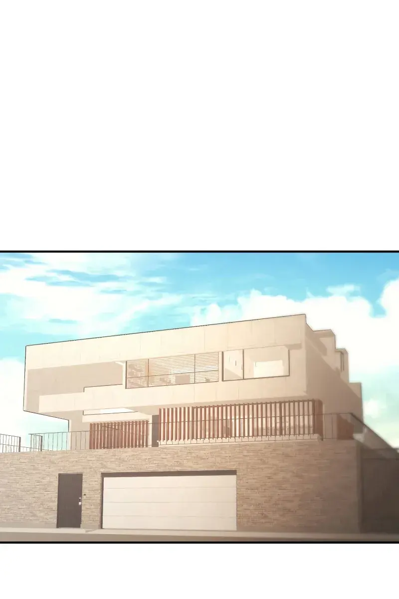 Return of Disaster Class Hero Chapter 35 Page 2