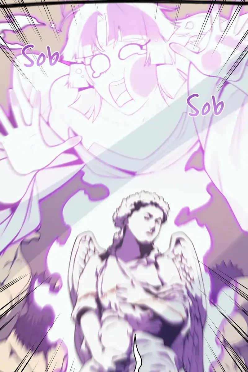 Return of Disaster Class Hero Chapter 35 Page 10