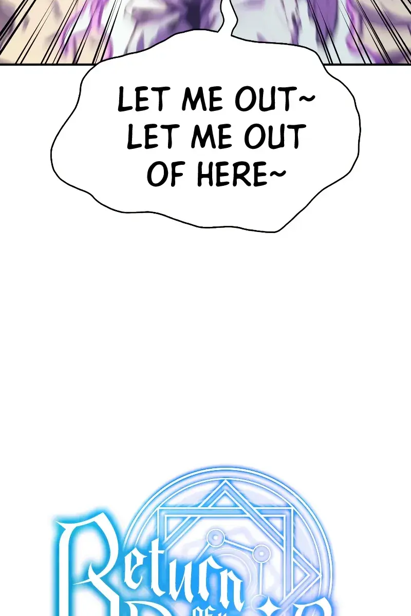 Return of Disaster Class Hero Chapter 35 Page 11