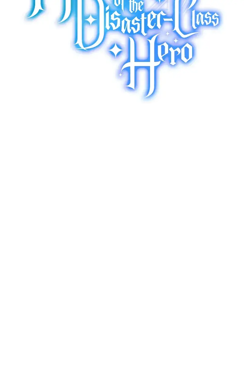 Return of Disaster Class Hero Chapter 35 Page 12