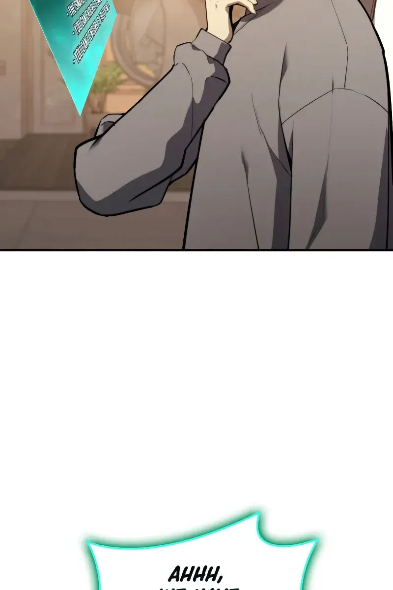 Return of Disaster Class Hero Chapter 35 Page 14