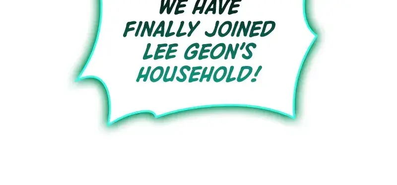 Return of Disaster Class Hero Chapter 35 Page 15