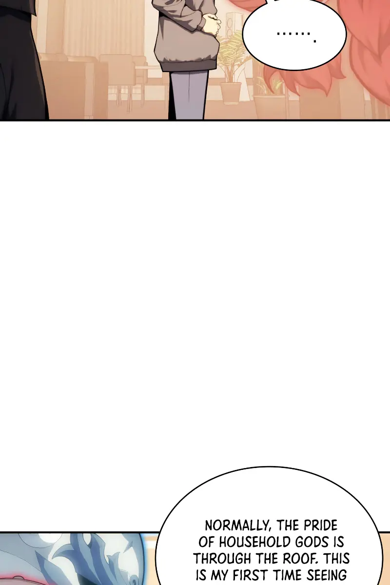 Return of Disaster Class Hero Chapter 35 Page 19