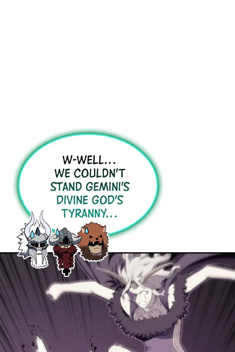 Return of Disaster Class Hero Chapter 35 Page 30