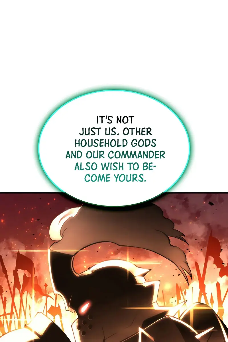 Return of Disaster Class Hero Chapter 35 Page 34