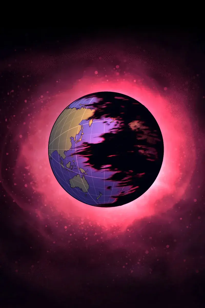 Return of Disaster Class Hero Chapter 35 Page 37