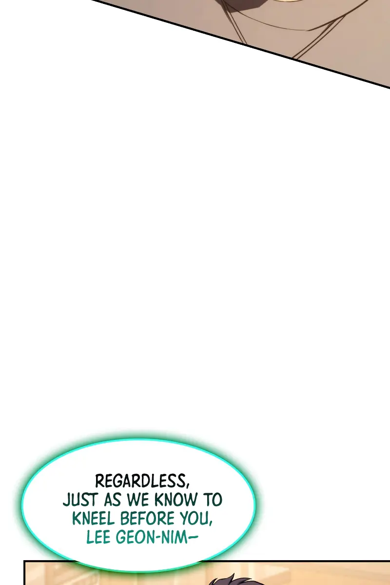 Return of Disaster Class Hero Chapter 35 Page 45