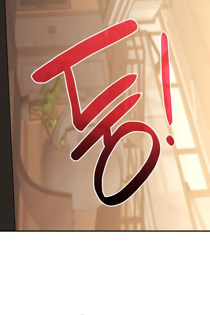 Return of Disaster Class Hero Chapter 35 Page 49