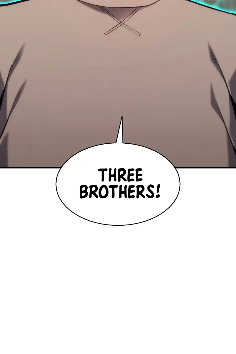 Return of Disaster Class Hero Chapter 35 Page 51