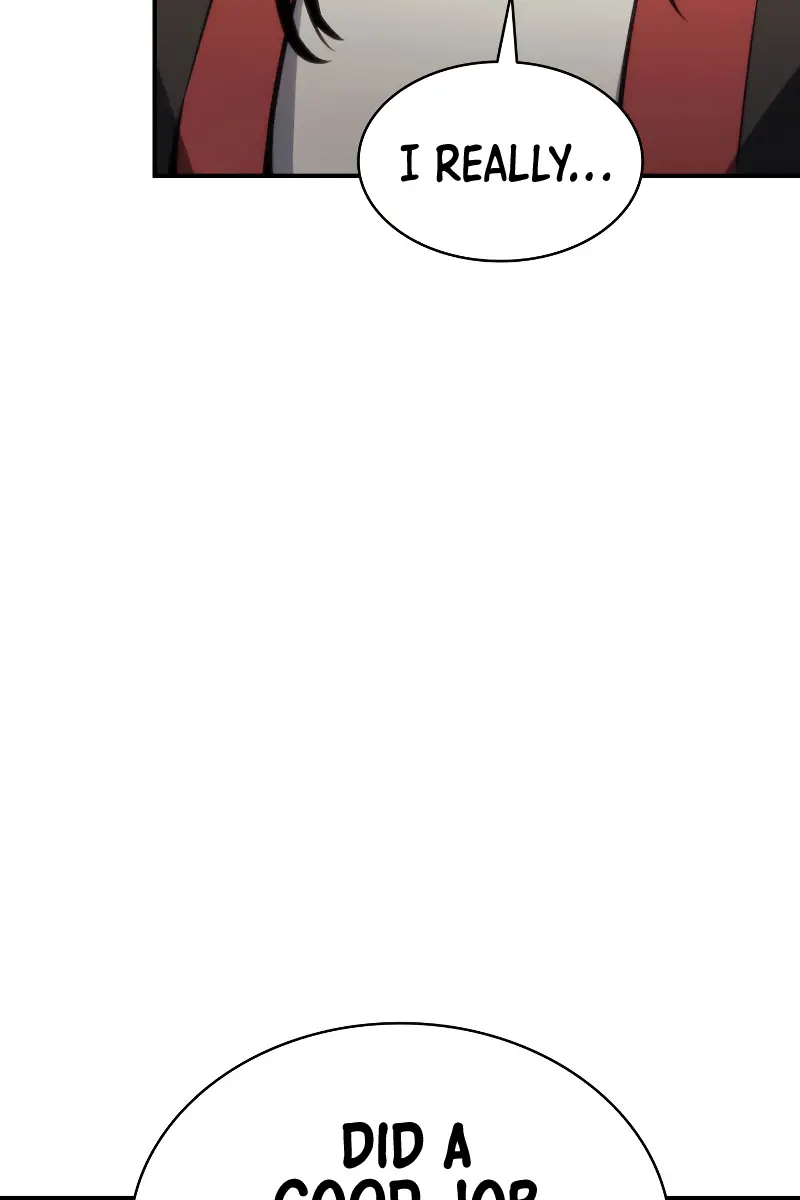 Return of Disaster Class Hero Chapter 35 Page 55