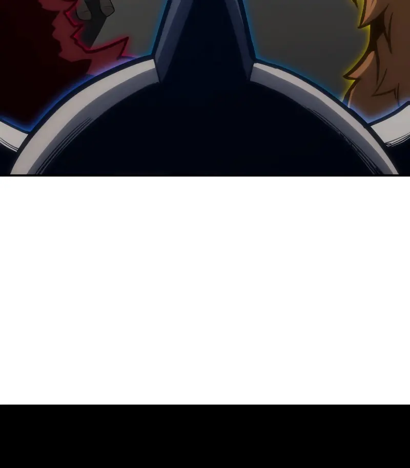 Return of Disaster Class Hero Chapter 35 Page 57