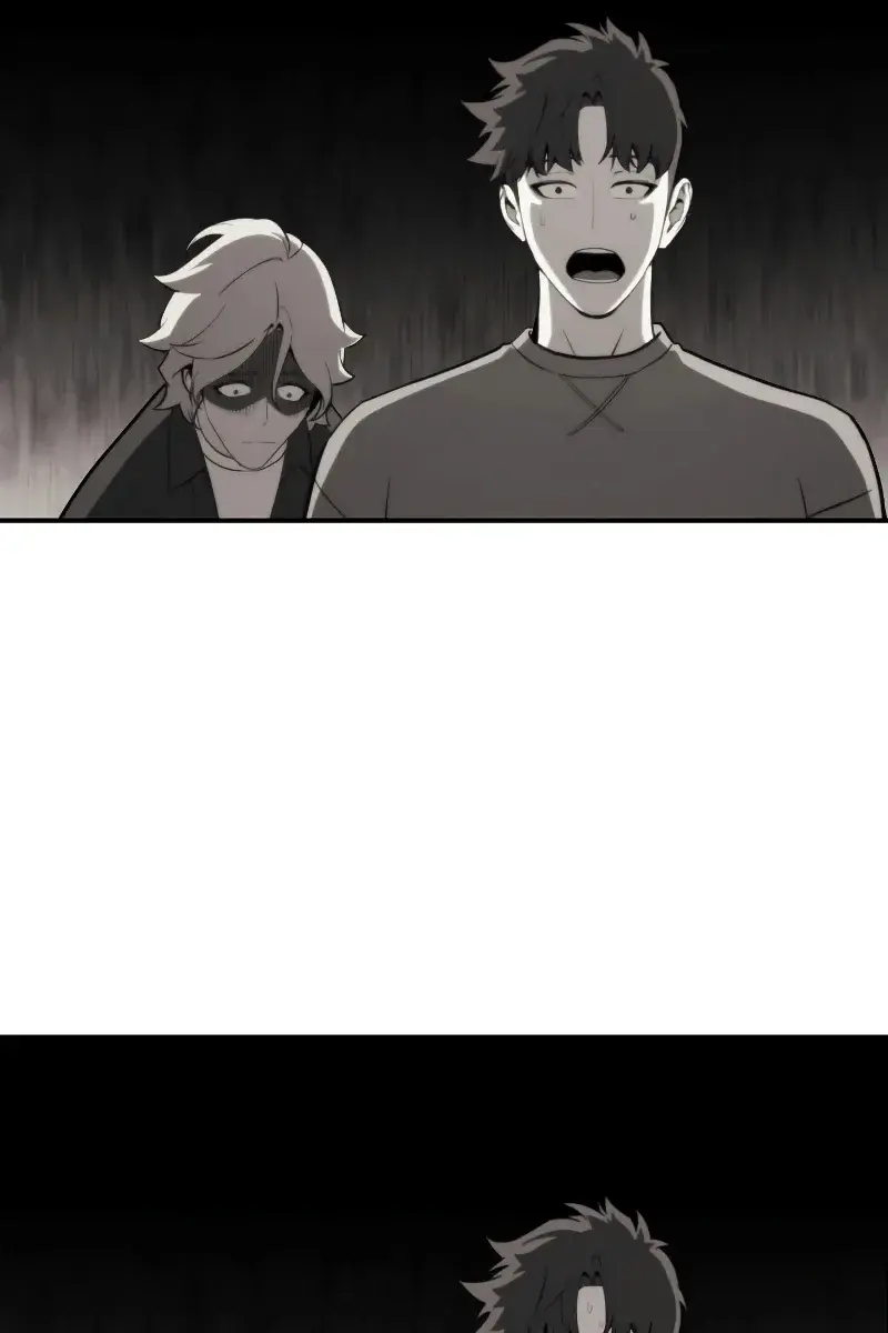 Return of Disaster Class Hero Chapter 35 Page 58