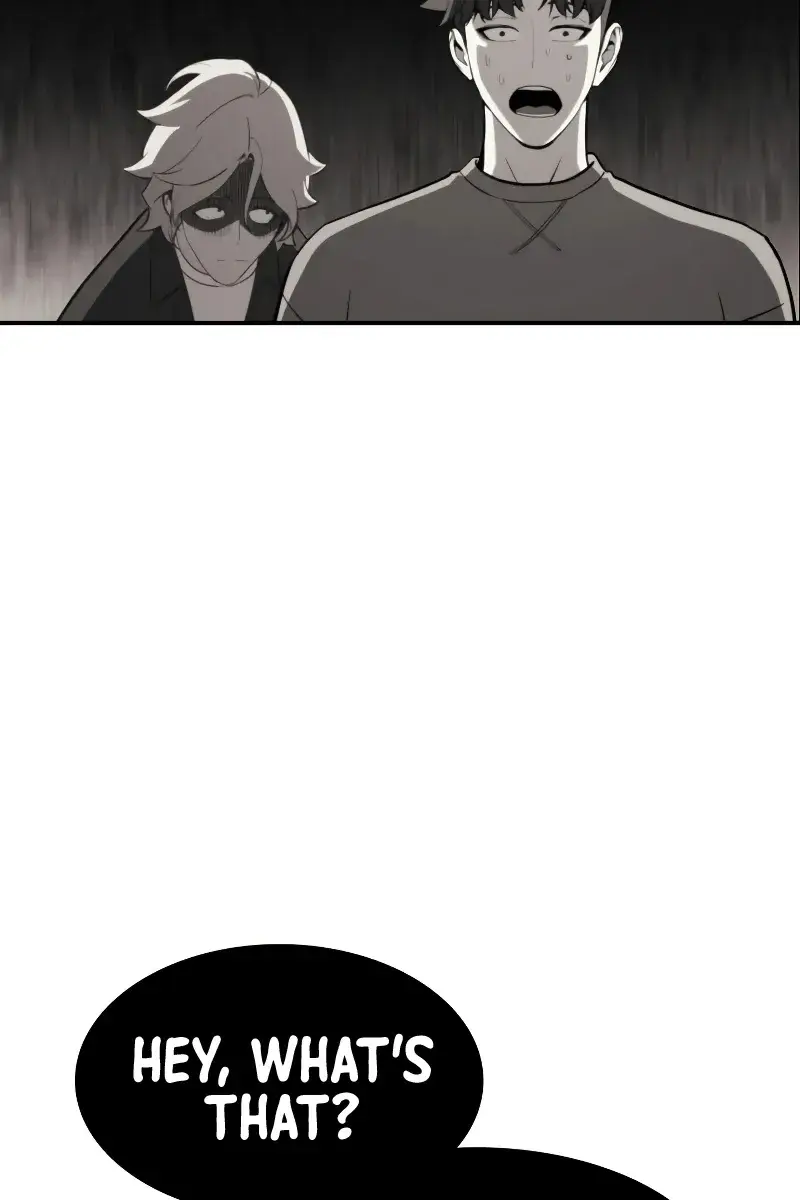 Return of Disaster Class Hero Chapter 35 Page 59