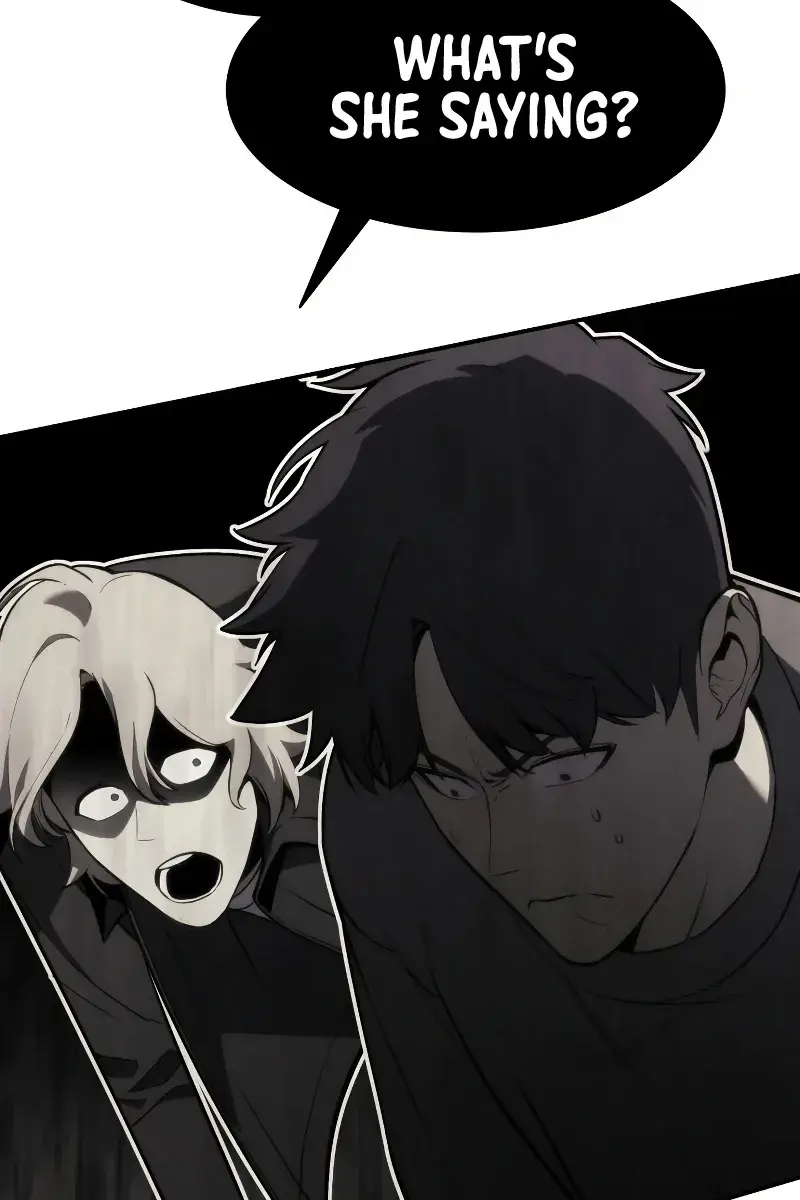 Return of Disaster Class Hero Chapter 35 Page 60