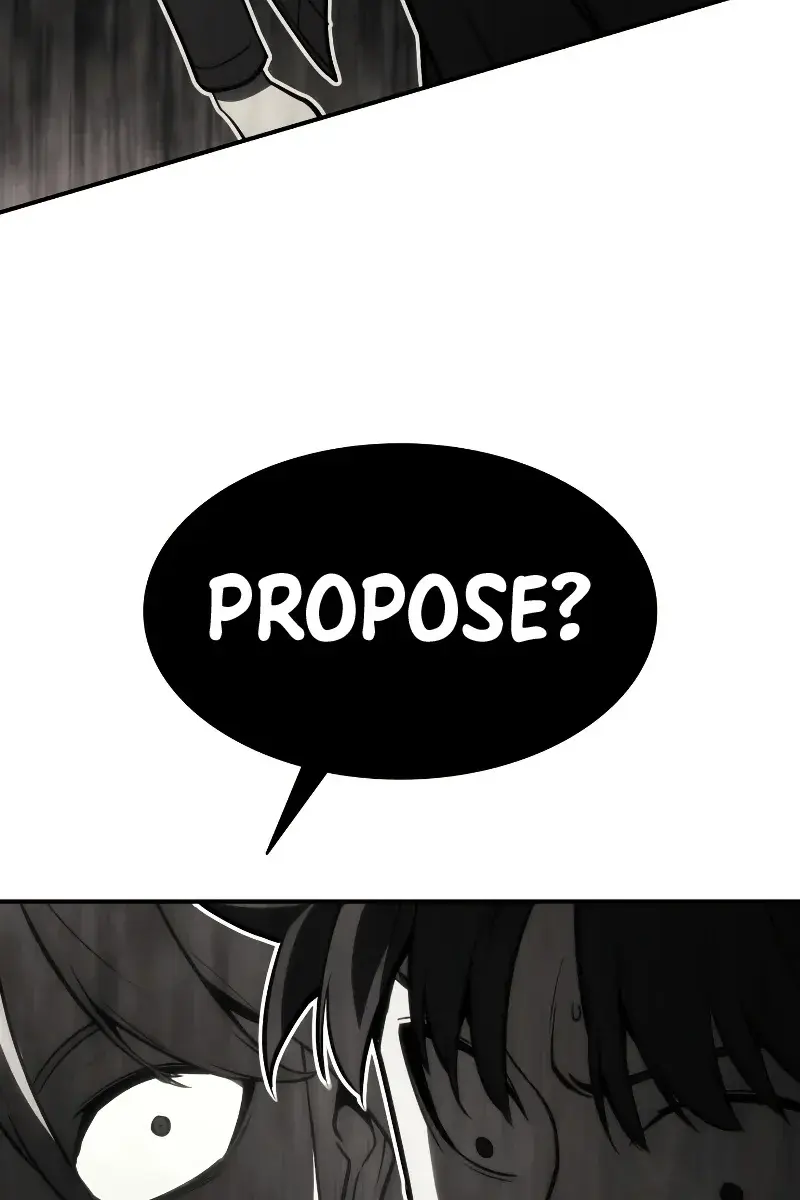 Return of Disaster Class Hero Chapter 35 Page 61