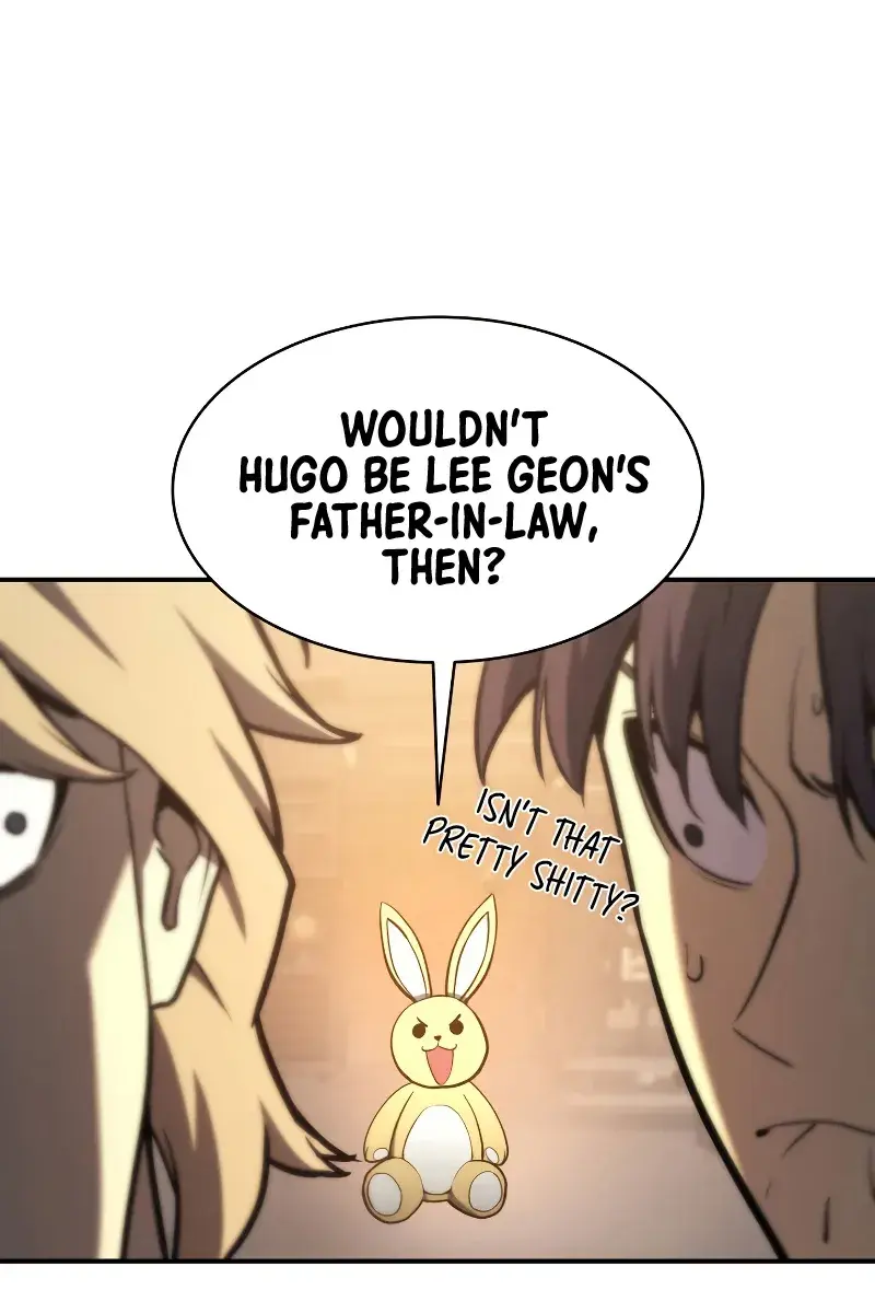 Return of Disaster Class Hero Chapter 35 Page 63