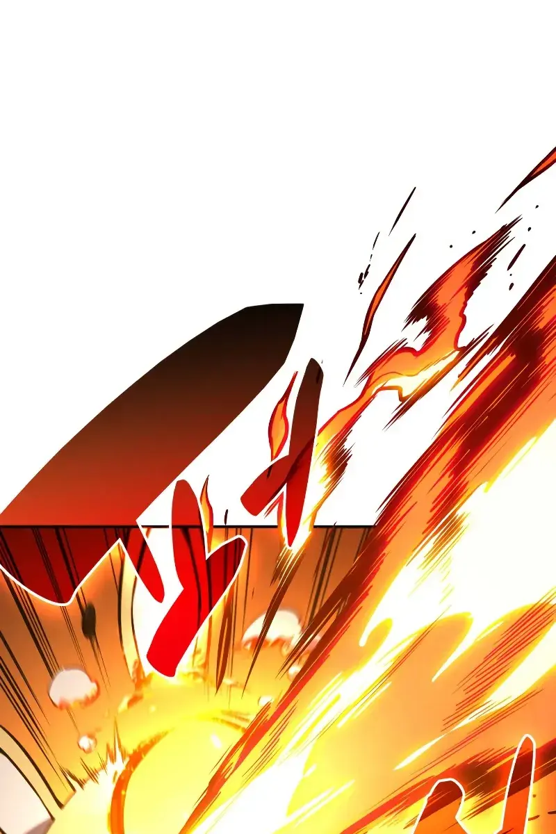 Return of Disaster Class Hero Chapter 35 Page 64