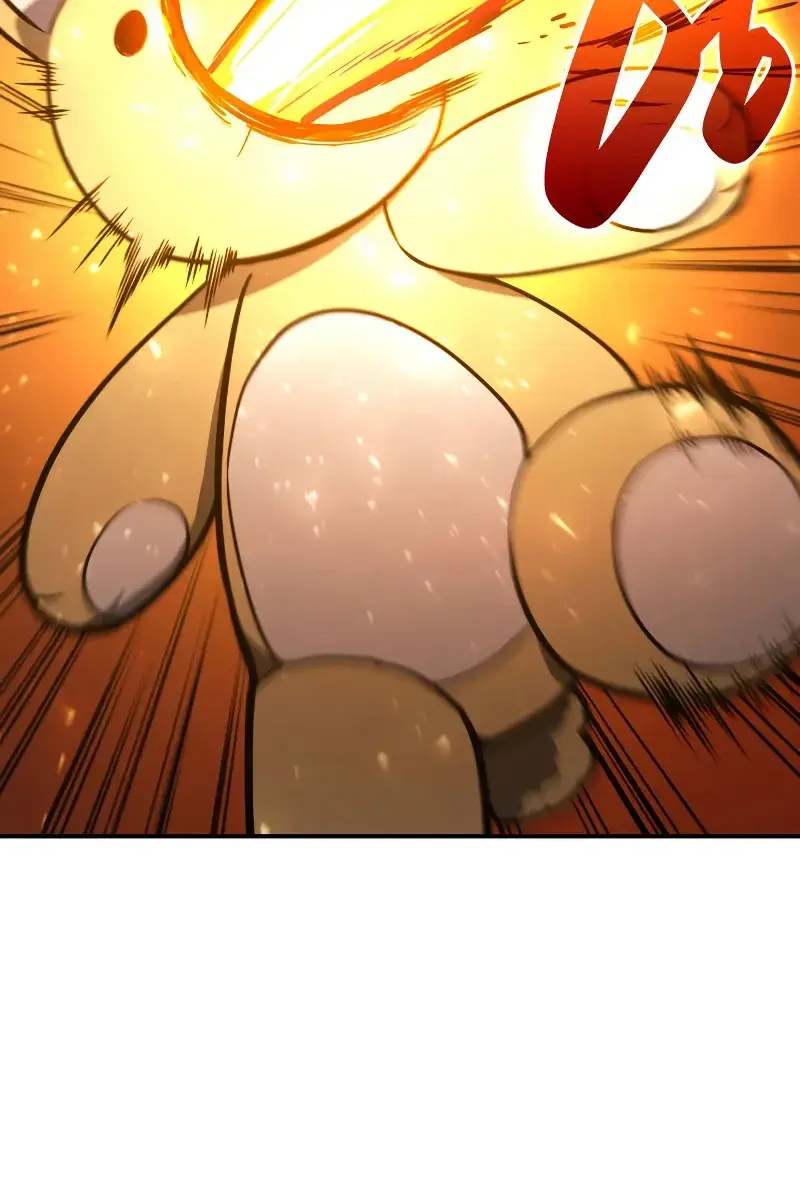 Return of Disaster Class Hero Chapter 35 Page 65