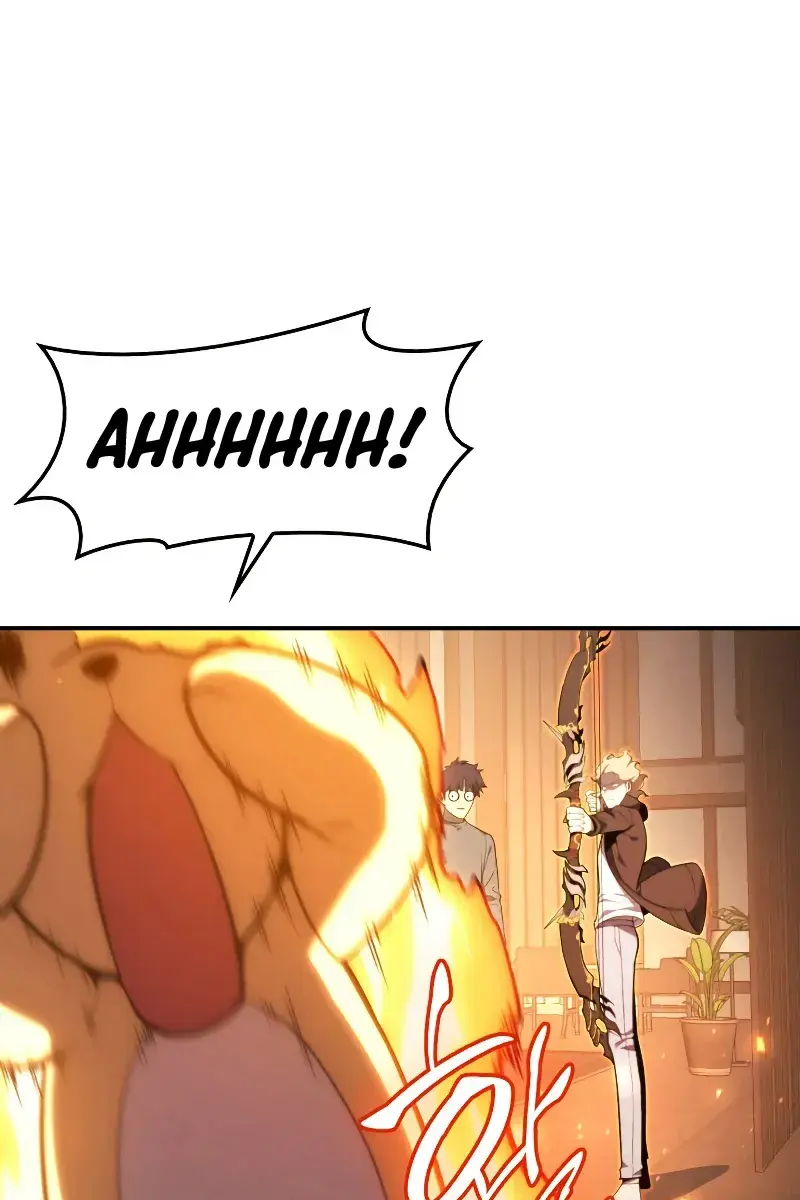 Return of Disaster Class Hero Chapter 35 Page 66