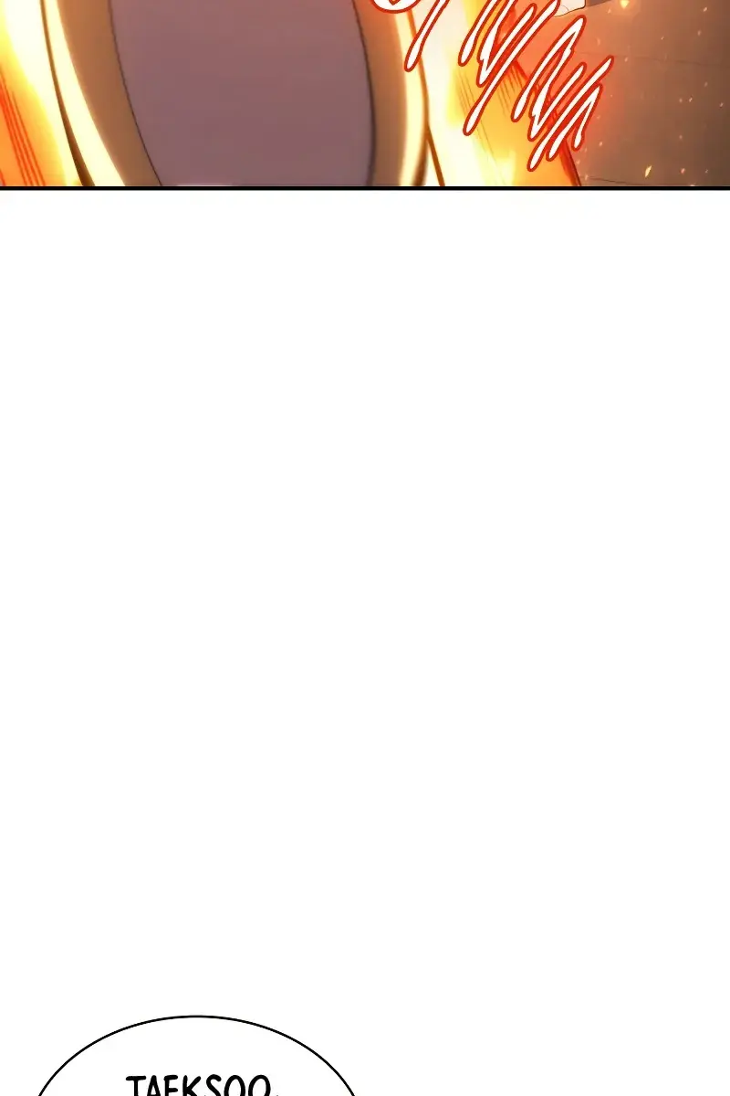 Return of Disaster Class Hero Chapter 35 Page 67