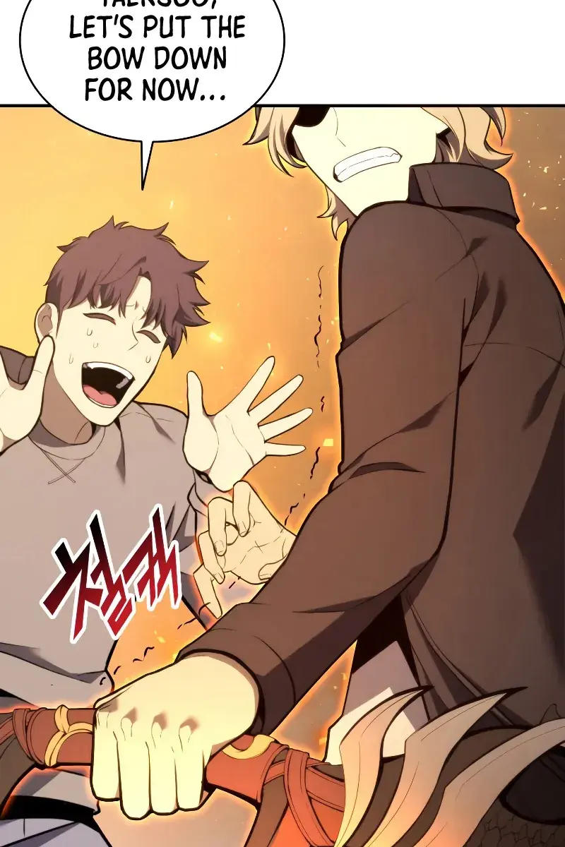 Return of Disaster Class Hero Chapter 35 Page 68