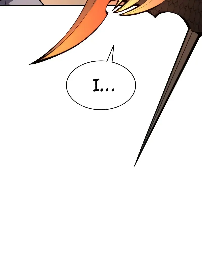 Return of Disaster Class Hero Chapter 35 Page 69