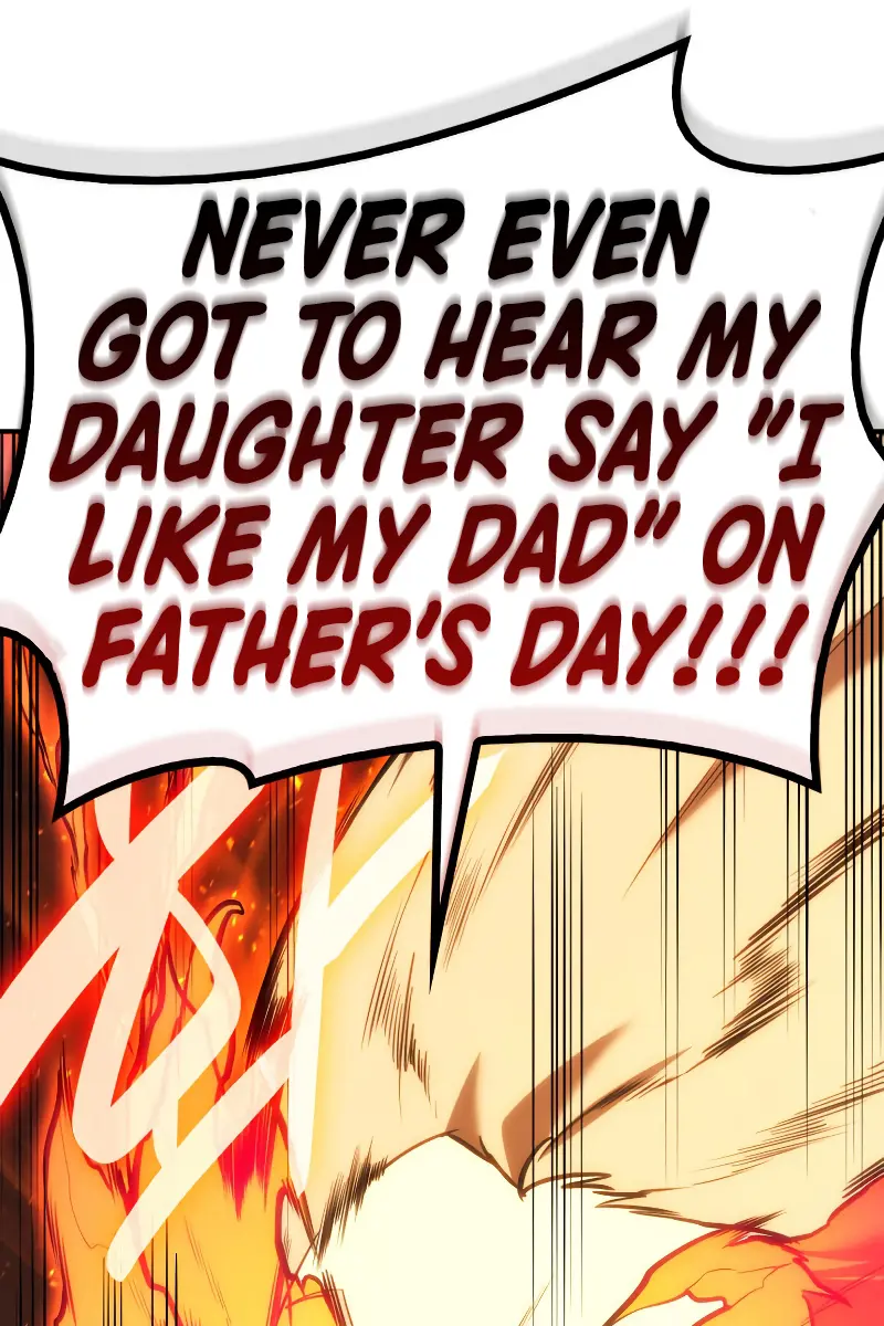 Return of Disaster Class Hero Chapter 35 Page 70