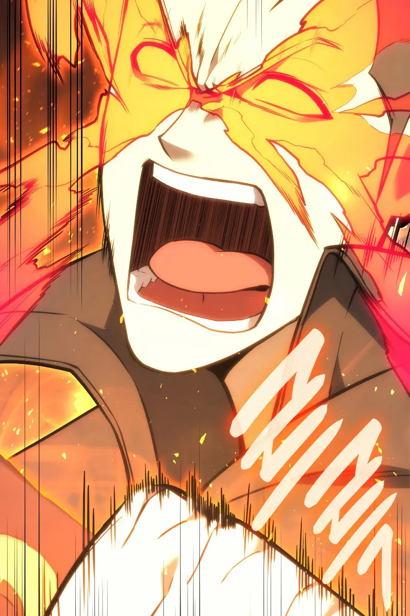 Return of Disaster Class Hero Chapter 35 Page 71