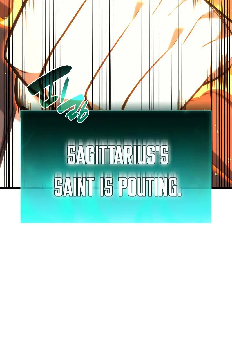 Return of Disaster Class Hero Chapter 35 Page 72