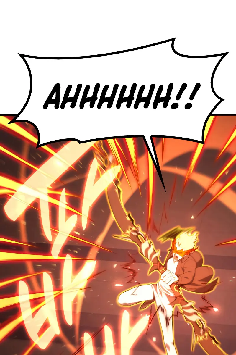 Return of Disaster Class Hero Chapter 35 Page 73