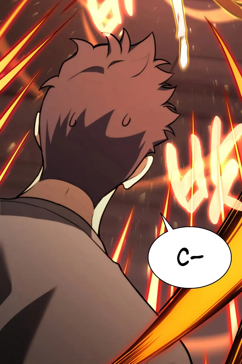 Return of Disaster Class Hero Chapter 35 Page 74