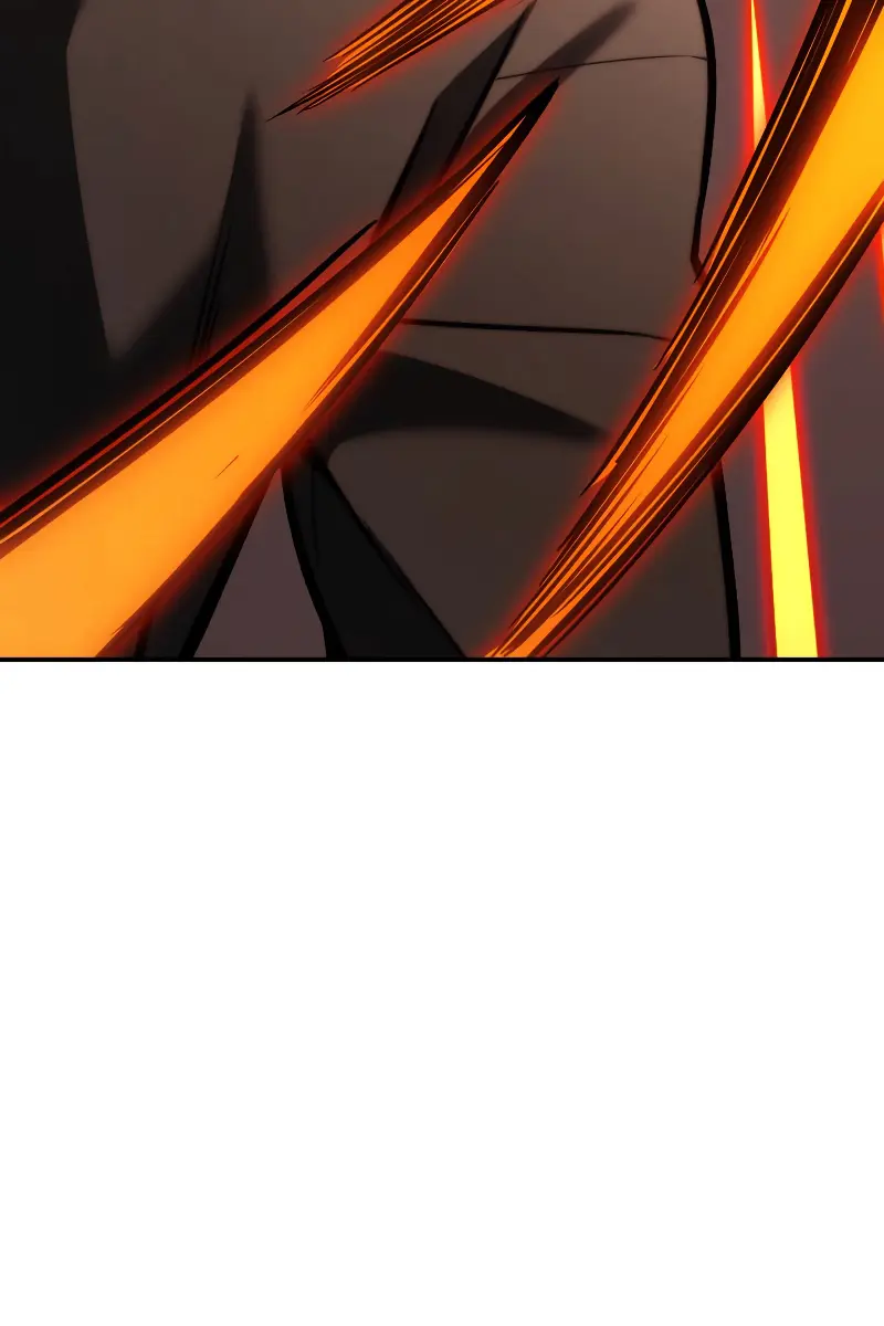 Return of Disaster Class Hero Chapter 35 Page 75