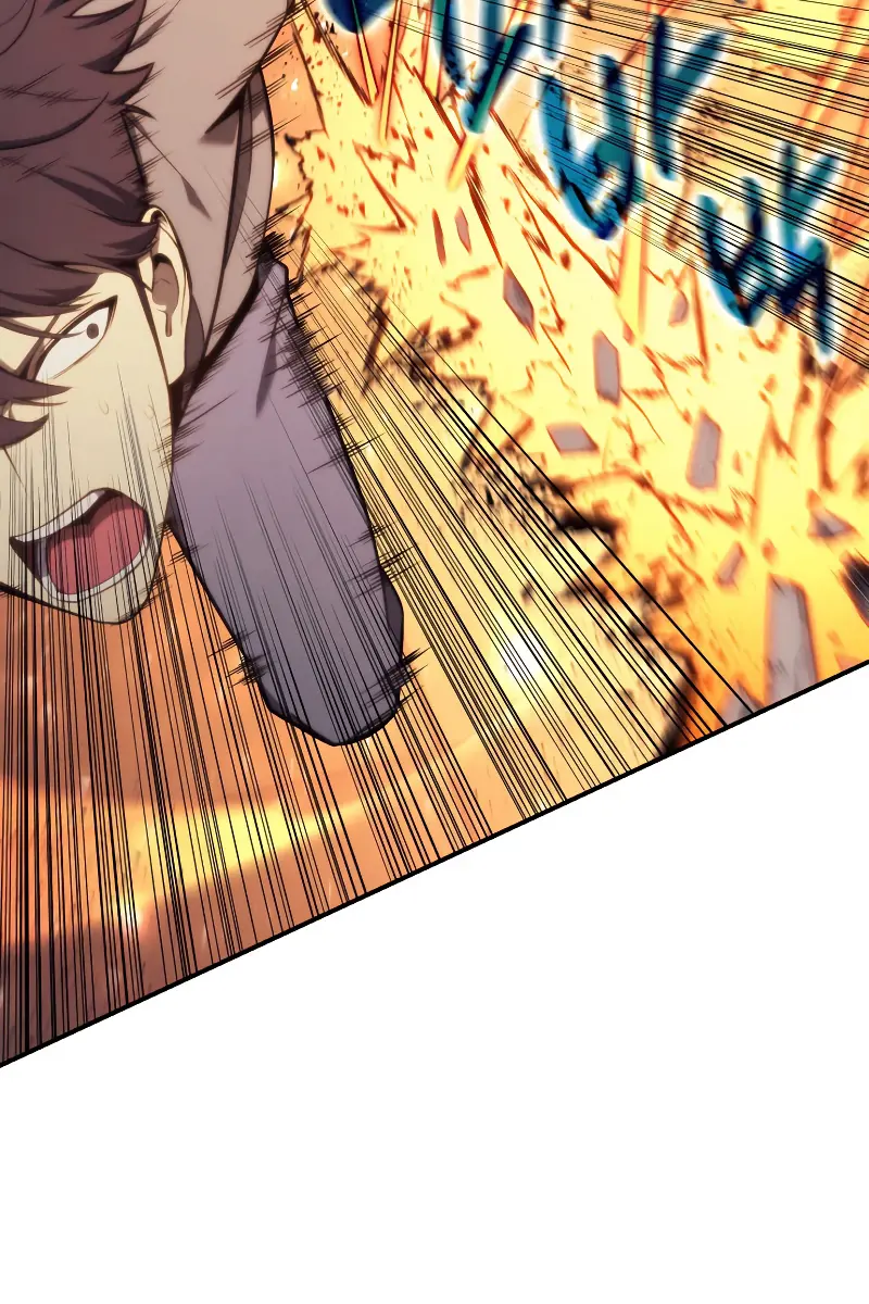 Return of Disaster Class Hero Chapter 35 Page 77