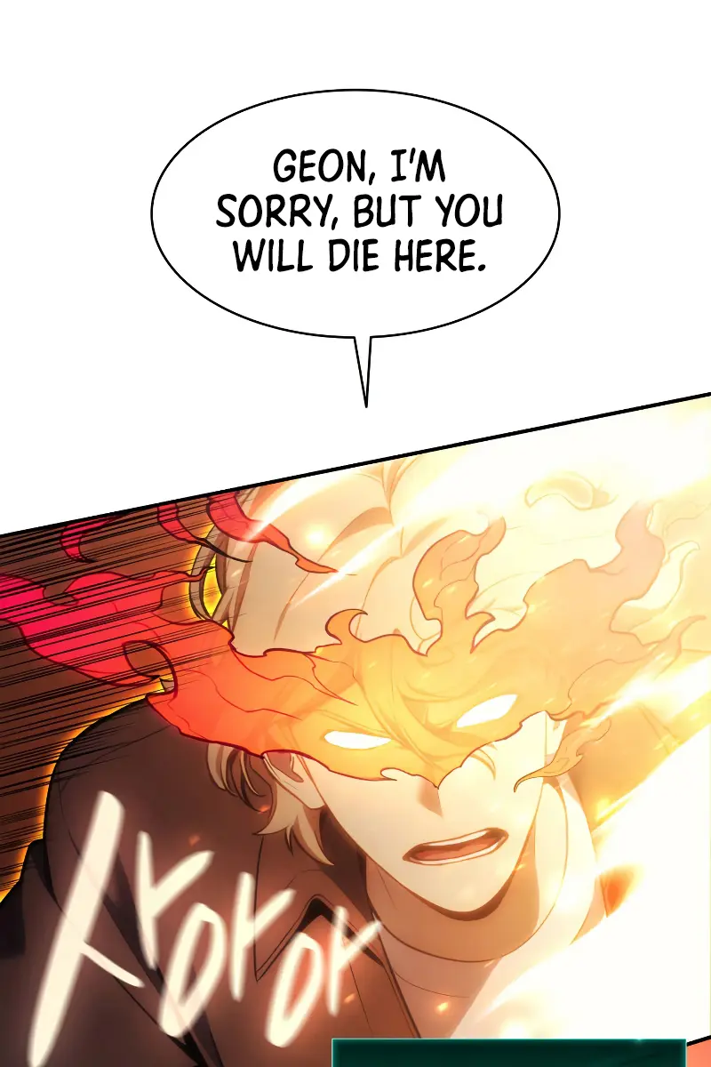 Return of Disaster Class Hero Chapter 35 Page 78