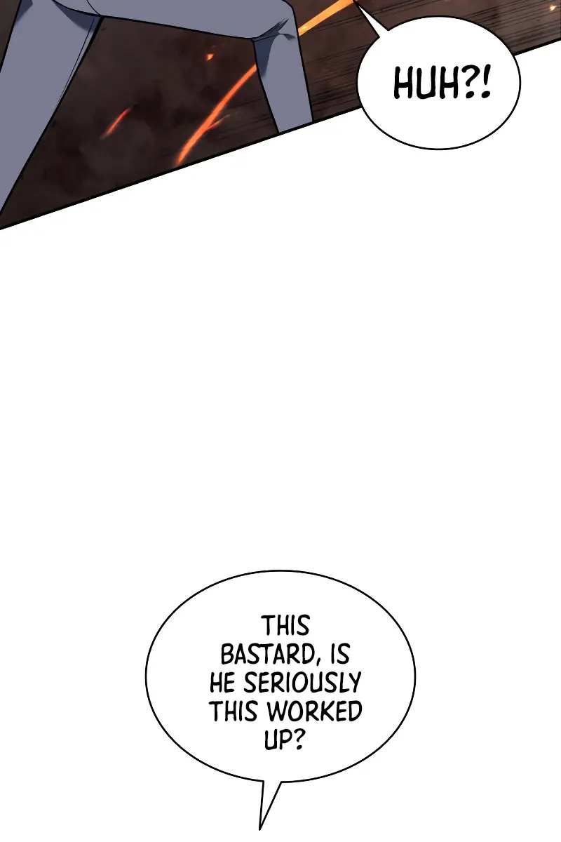 Return of Disaster Class Hero Chapter 35 Page 80