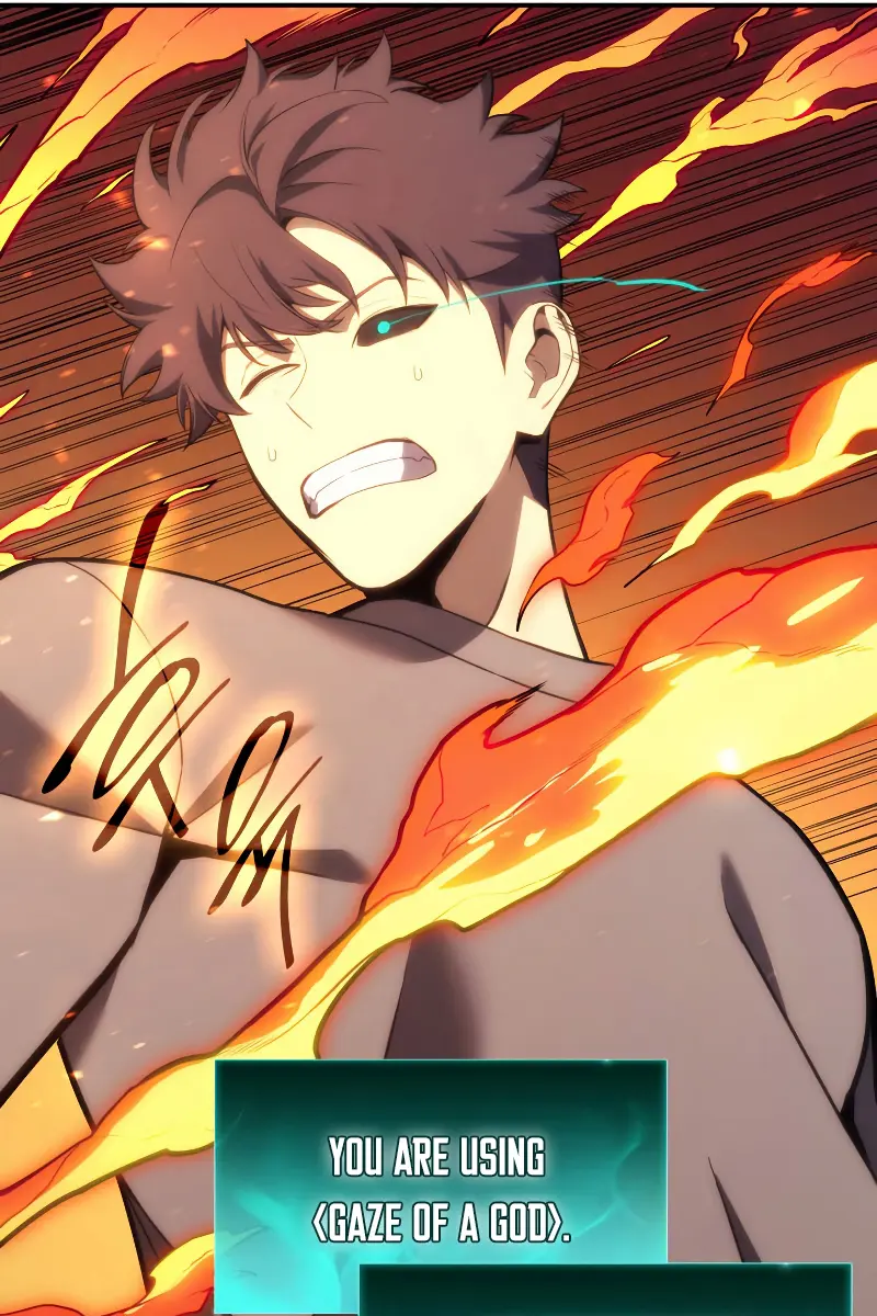 Return of Disaster Class Hero Chapter 35 Page 81