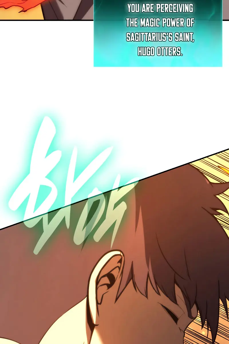 Return of Disaster Class Hero Chapter 35 Page 82