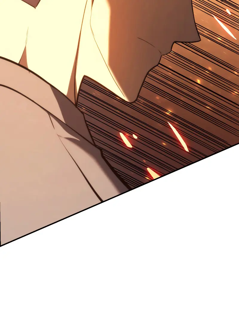 Return of Disaster Class Hero Chapter 35 Page 83