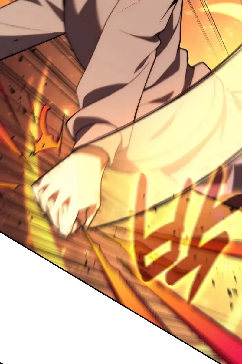 Return of Disaster Class Hero Chapter 35 Page 85