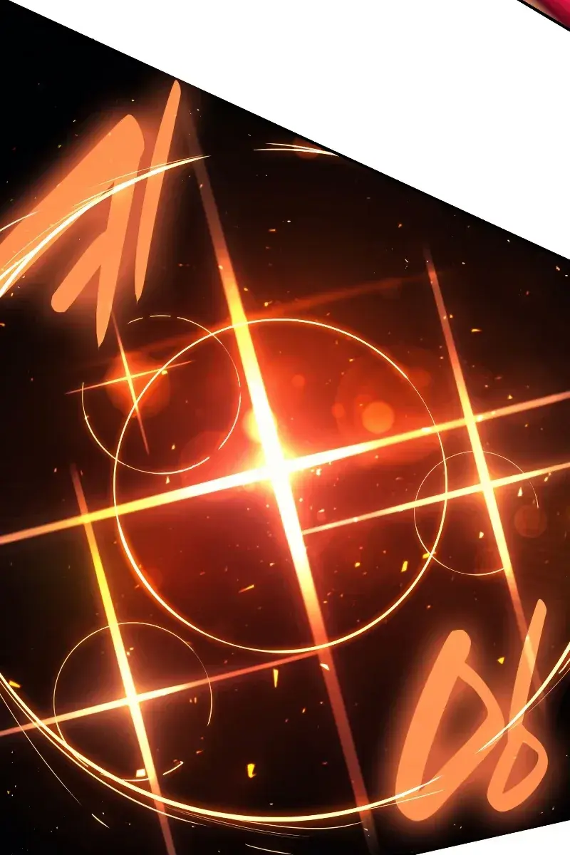 Return of Disaster Class Hero Chapter 35 Page 86