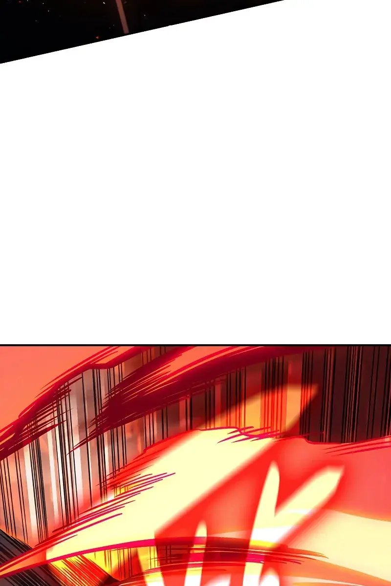 Return of Disaster Class Hero Chapter 35 Page 87