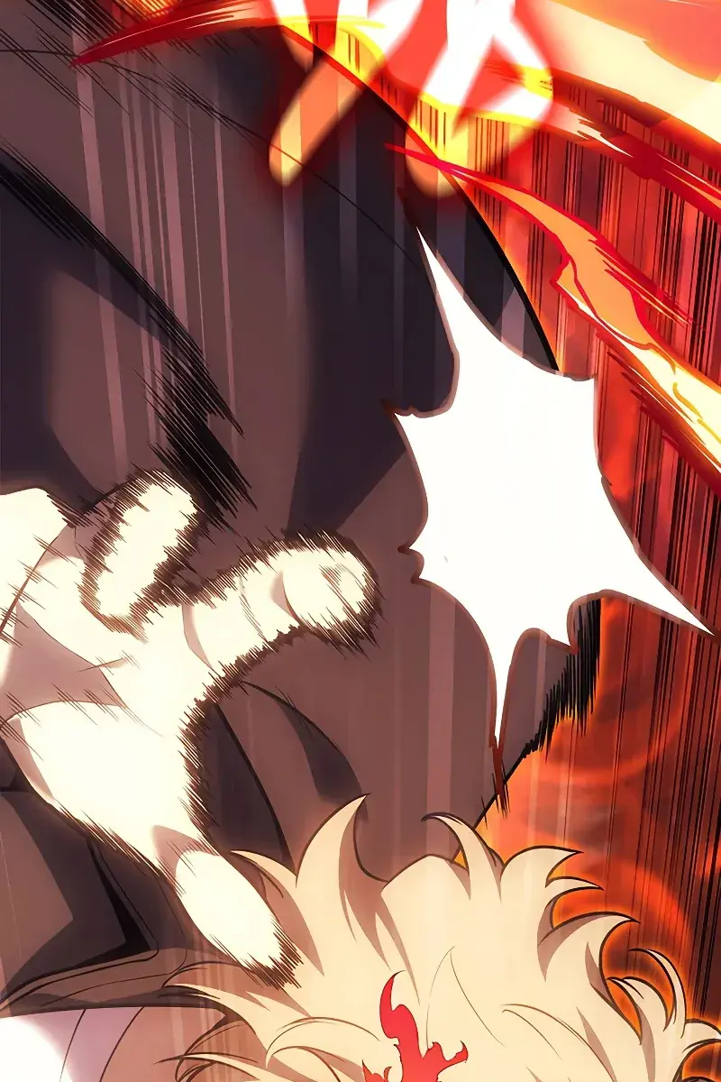 Return of Disaster Class Hero Chapter 35 Page 88